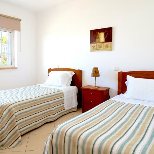 Hen Party House Albufeira